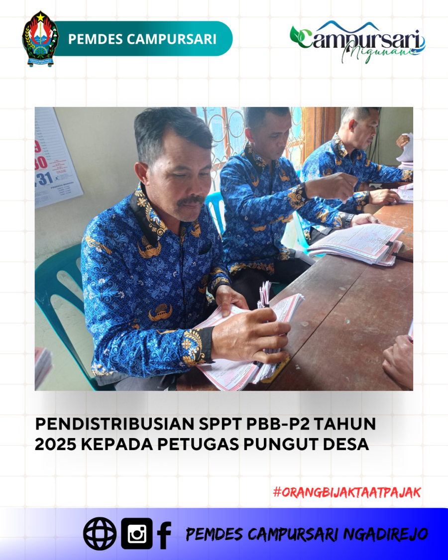Berita