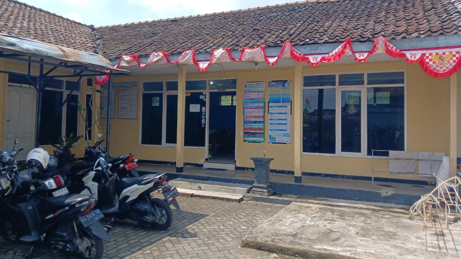 gambar-1