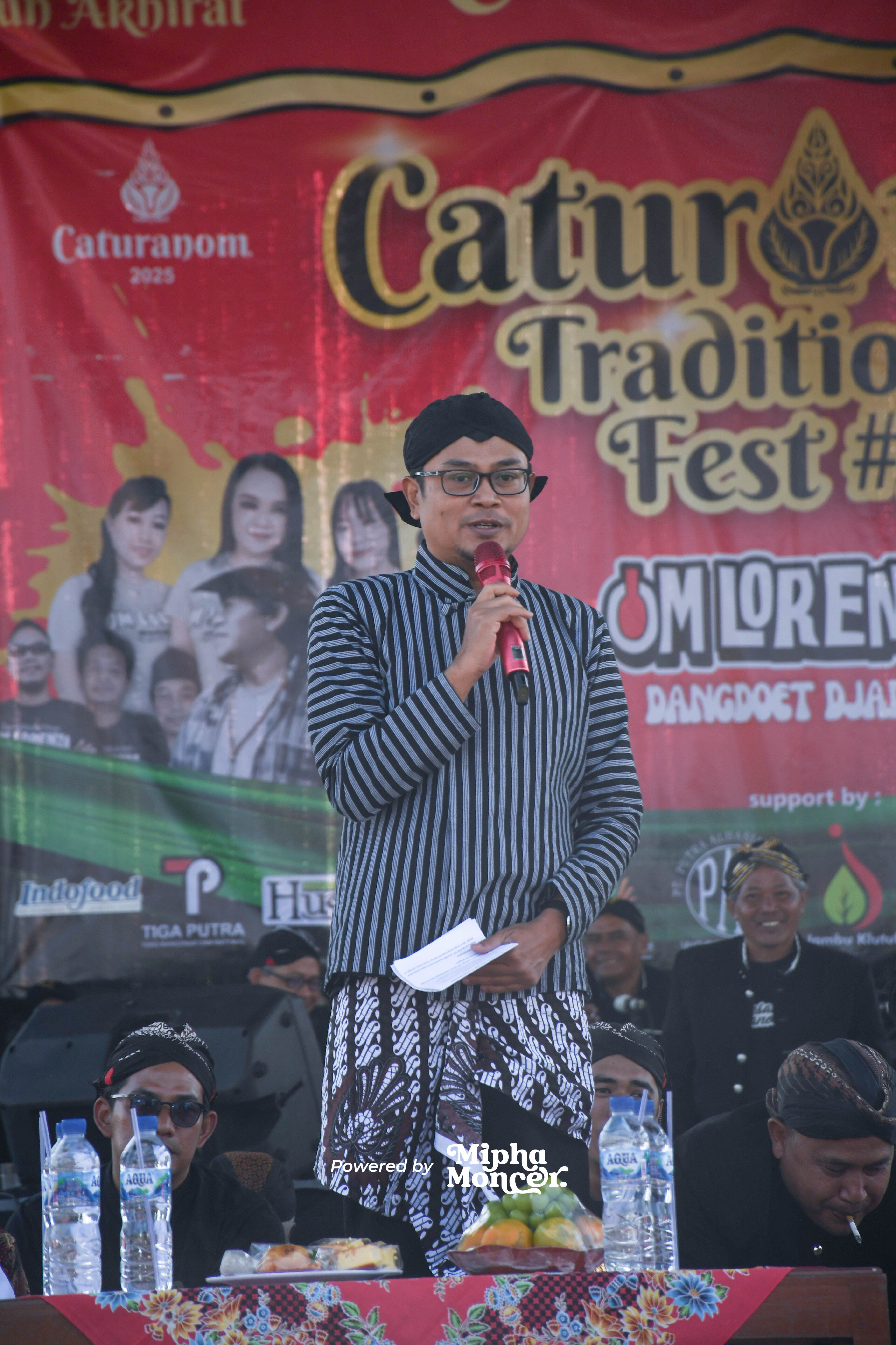 Gambar Berita