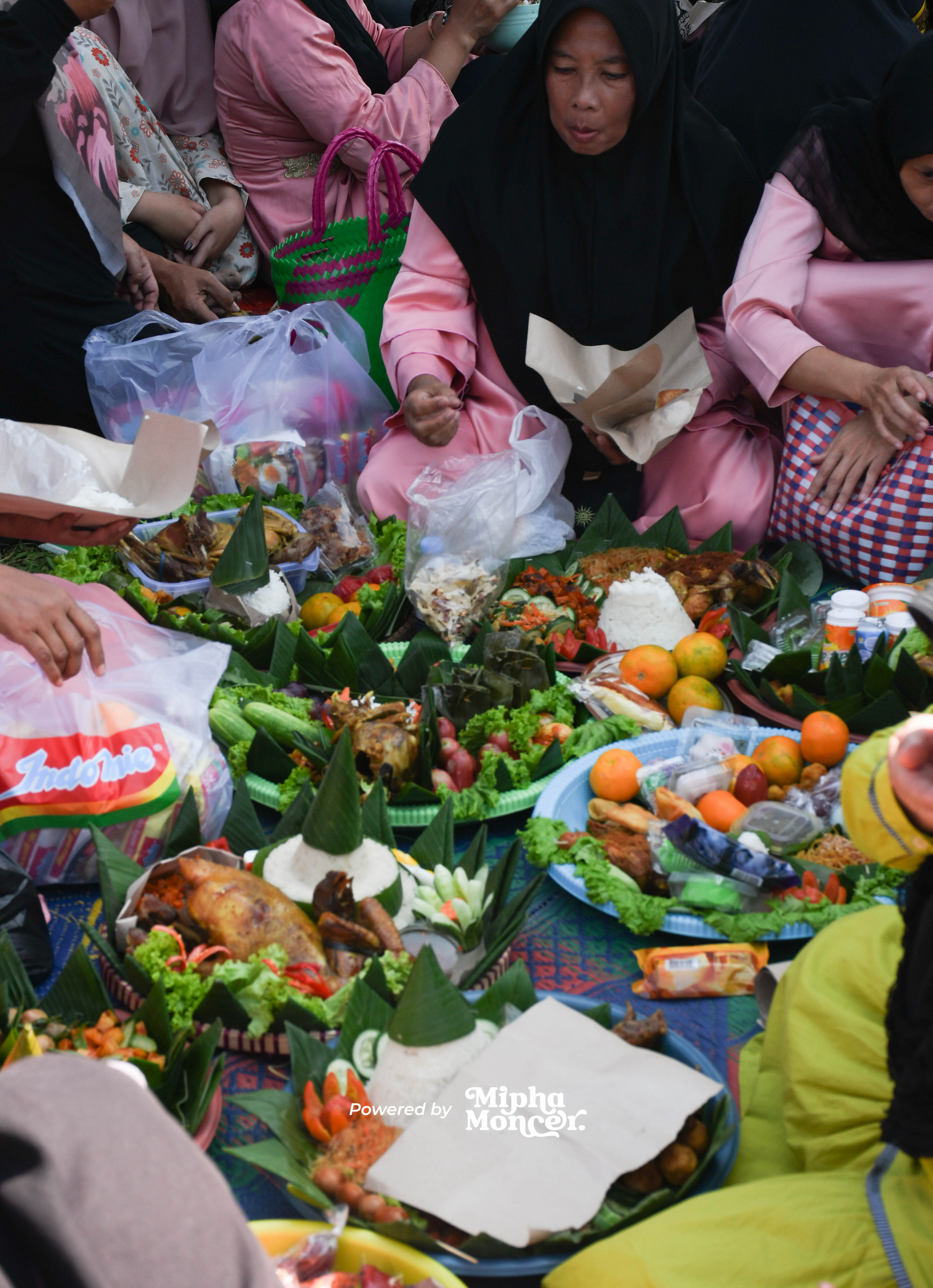 Gambar Berita
