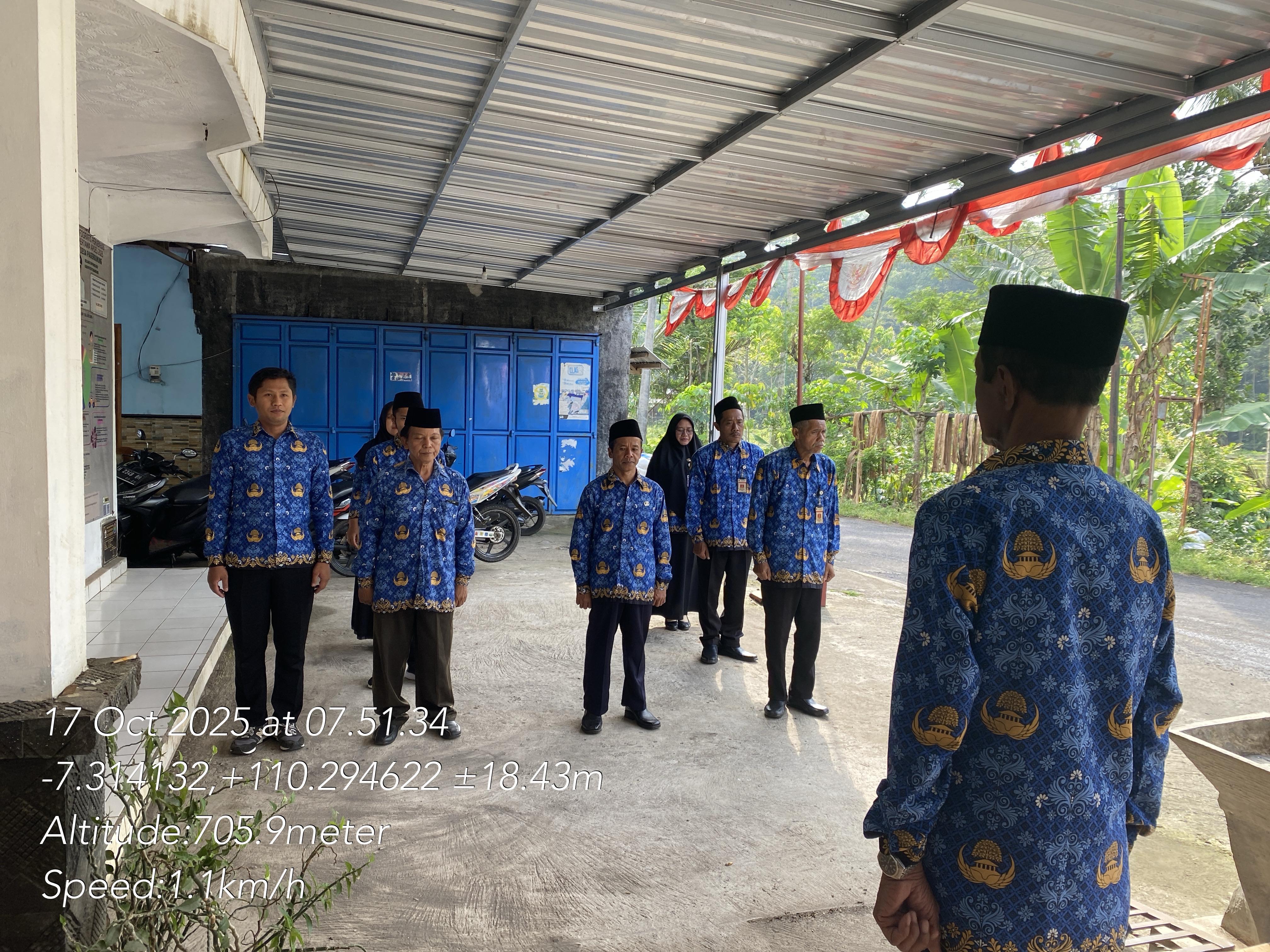 Berita