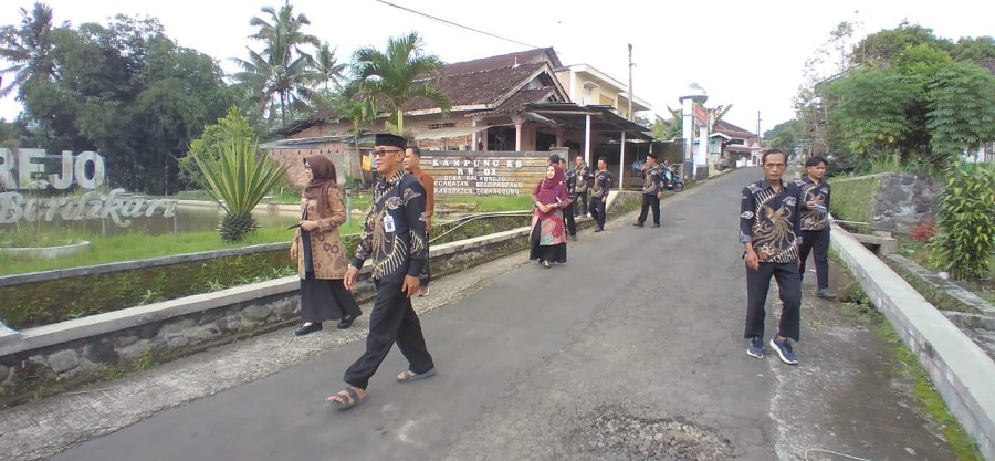 Berita