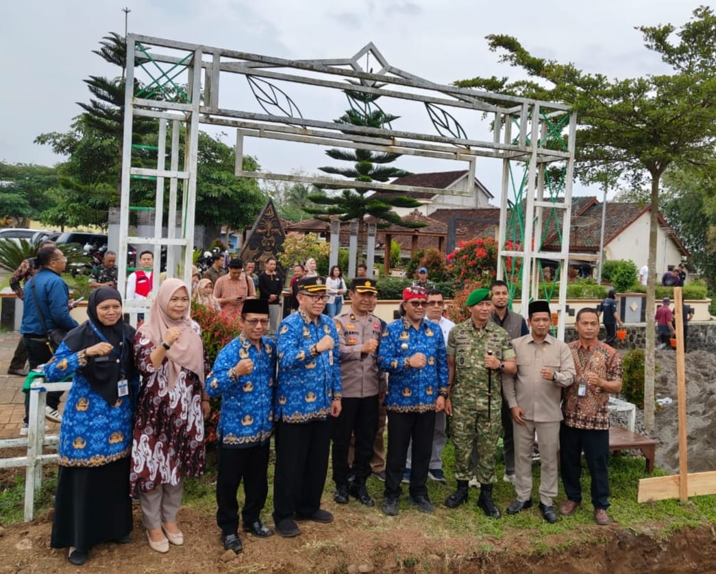 Berita