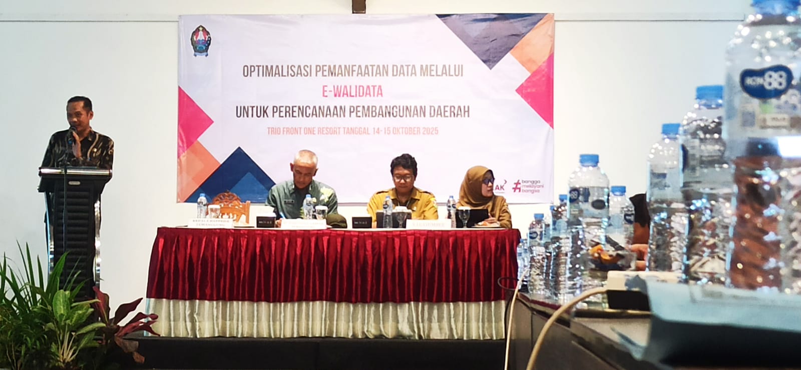 Berita