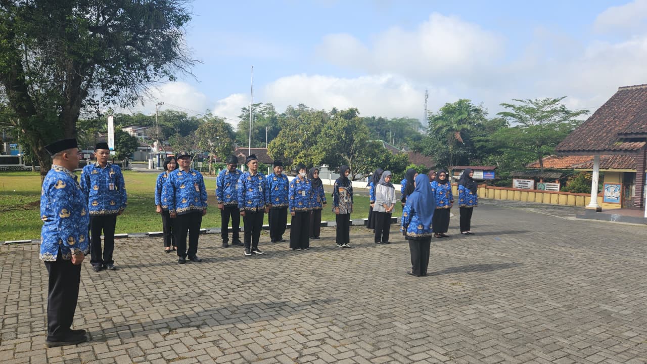 Berita
