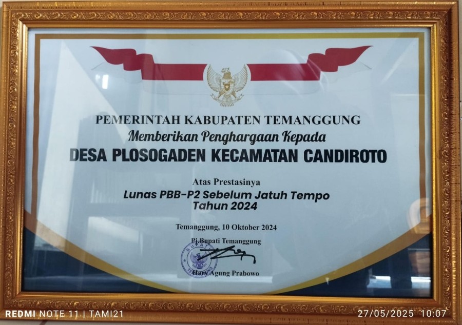 Berita
